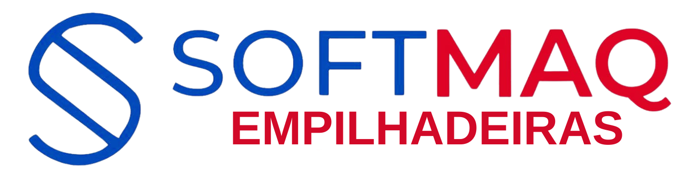 SoftMaq Empilhadeiras